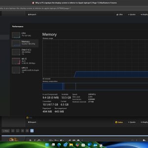 Resource monitor Windows 11 .jpg