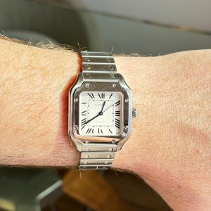 IMG_3249.jpeg