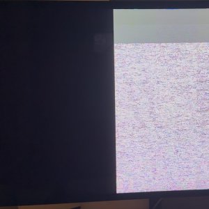 ASD-XDR Kernal Panic.jpg
