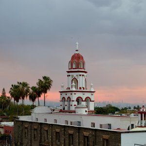 IMG_0970.jpeg