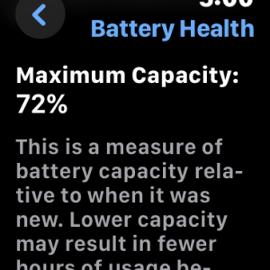 Watch-SE_battery-capacity_March-2026.PNG