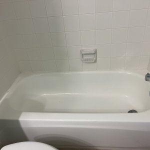 IMG_1055.jpeg