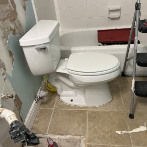 IMG_1058.jpeg