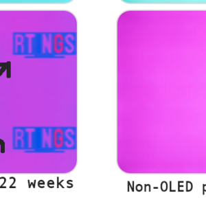 Screenshot 2026-03-30 at 8.25.32 AM.png