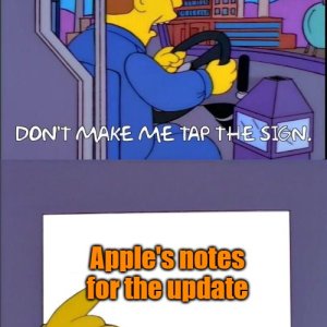 angvo7.jpg