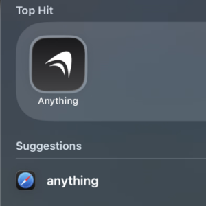 Screenshot 2026-03-30 at 5.54.42 PM.png