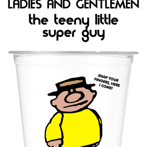 1774932942242.png