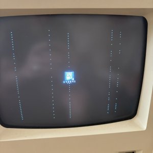 78B1F44C-D537-4BAC-B3BF-FE6BE91C3850_1_105_c.jpeg