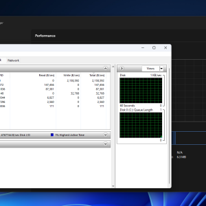 Screenshot 2026-03-31 at 3.01.10 pm.png