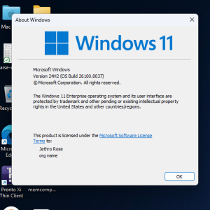 Screenshot 2026-03-31 at 3.09.39 pm.png
