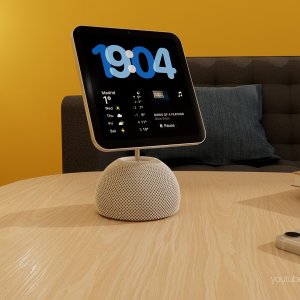 Widgets.jpg