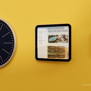 Hub Wall 2.jpg