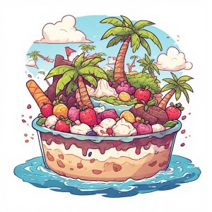 dessert island.jpeg