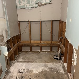 IMG_1070.jpeg