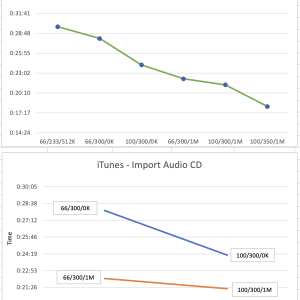 Graph2.png