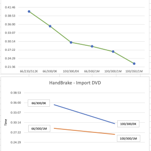 Graph3.png