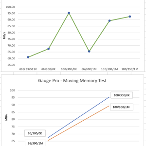 Graph9.png