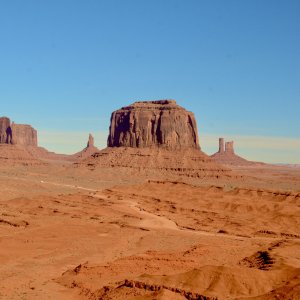 MV04.jpg