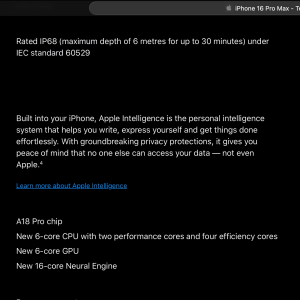 Screenshot 2026-04-01 at 10.07.46 pm.png
