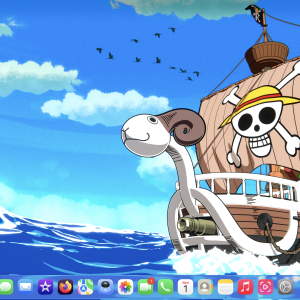 Screenshot 2026-04-01 at 12.40.47 PM.png