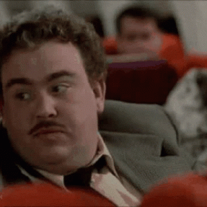oh-sure-john-candy.gif