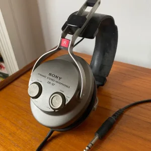 Vintage-Sony-Dynamic-Stereo-DR-S7-Headphones-1979.webp