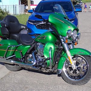Harley_322.jpg