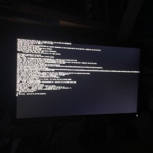 1775118024633.jpeg