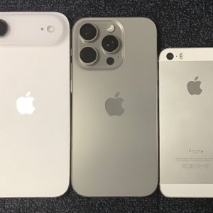 IMG_0001.jpeg