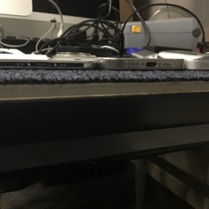 IMG_0002.jpeg