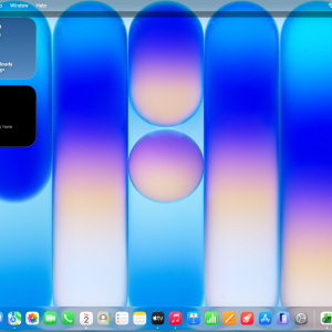 Screenshot 2026-04-02 at 15.59.55.png