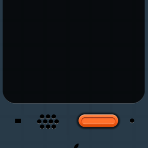 5241.png