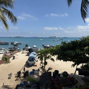 IMG_5738.jpeg