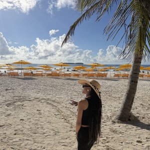 IMG_5727.jpeg
