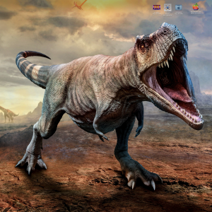 Screenshot 2026-04-02 at 2.51.59 PM.png