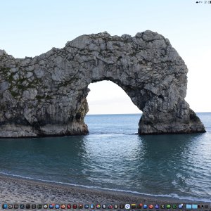 Screenshot 2026-04-02 at 10.46.20 pm.jpeg
