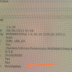 1000103885.jpg