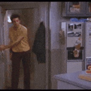 1775184505146.gif