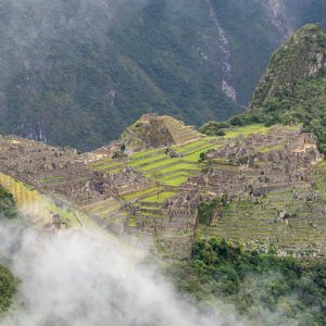 Machu Picchu.jpeg
