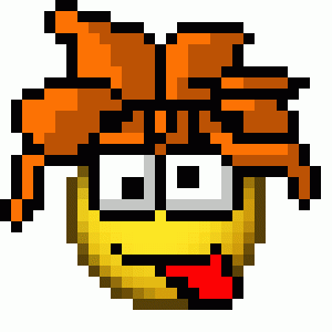 icon_shock1.gif