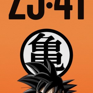 Setups - 1 of 2.jpeg