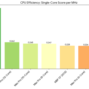 graph(1).png