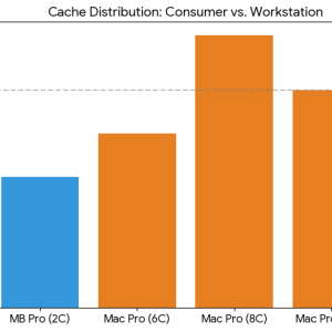 graph(3).png