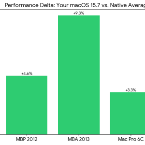 graph(4).png
