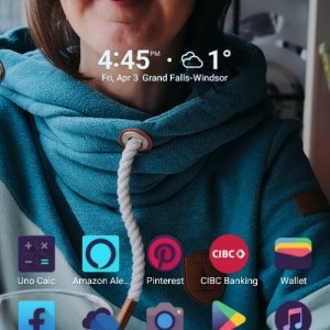 Steve's Pixel homescreen 2026.jpg