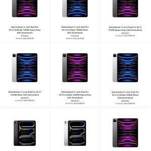 Screenshot 2026-04-03 at 1.27.29 PM.png