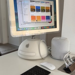 IMG_0513.jpeg