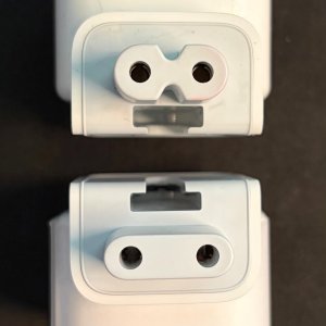 power_plugs_compared.jpeg