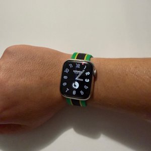 IMG_2249.jpeg