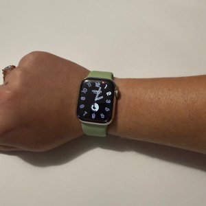 IMG_2227.jpeg